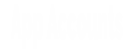 AppAccounts.co.uk | Smart Accountants and Payroll Bureau| Kingston Upon Thames